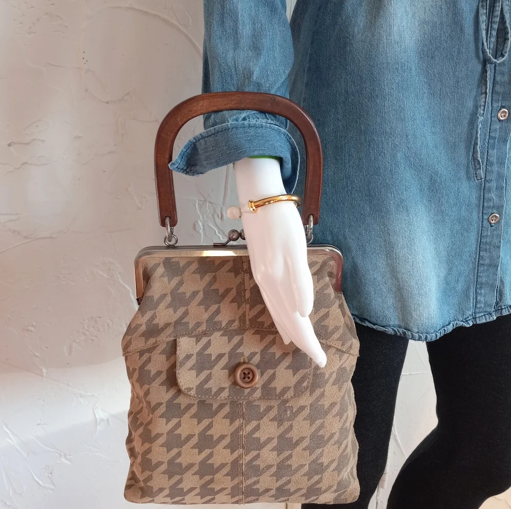 Fossil super cute