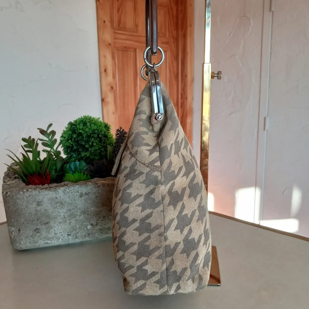 Fossil super cute