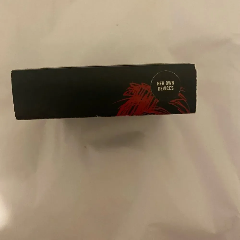 MAC Cosmetics extremely rare
