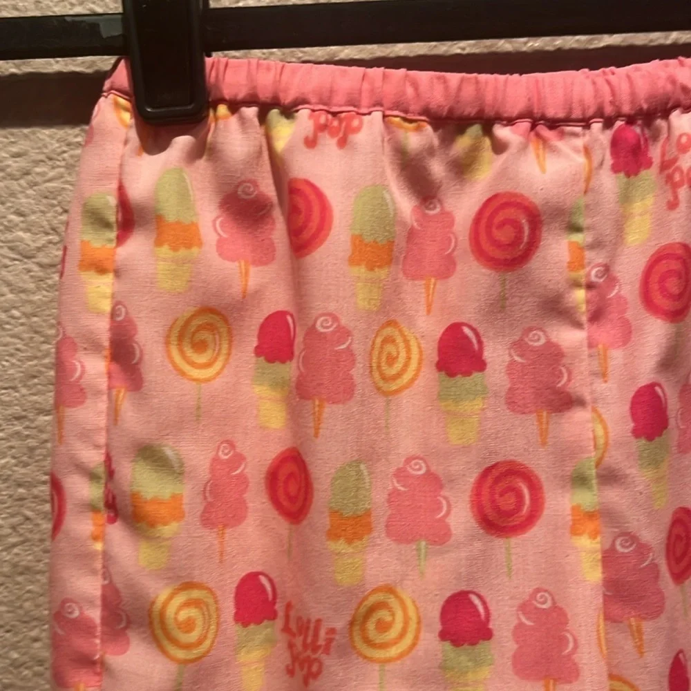 Gymboree flat inventory