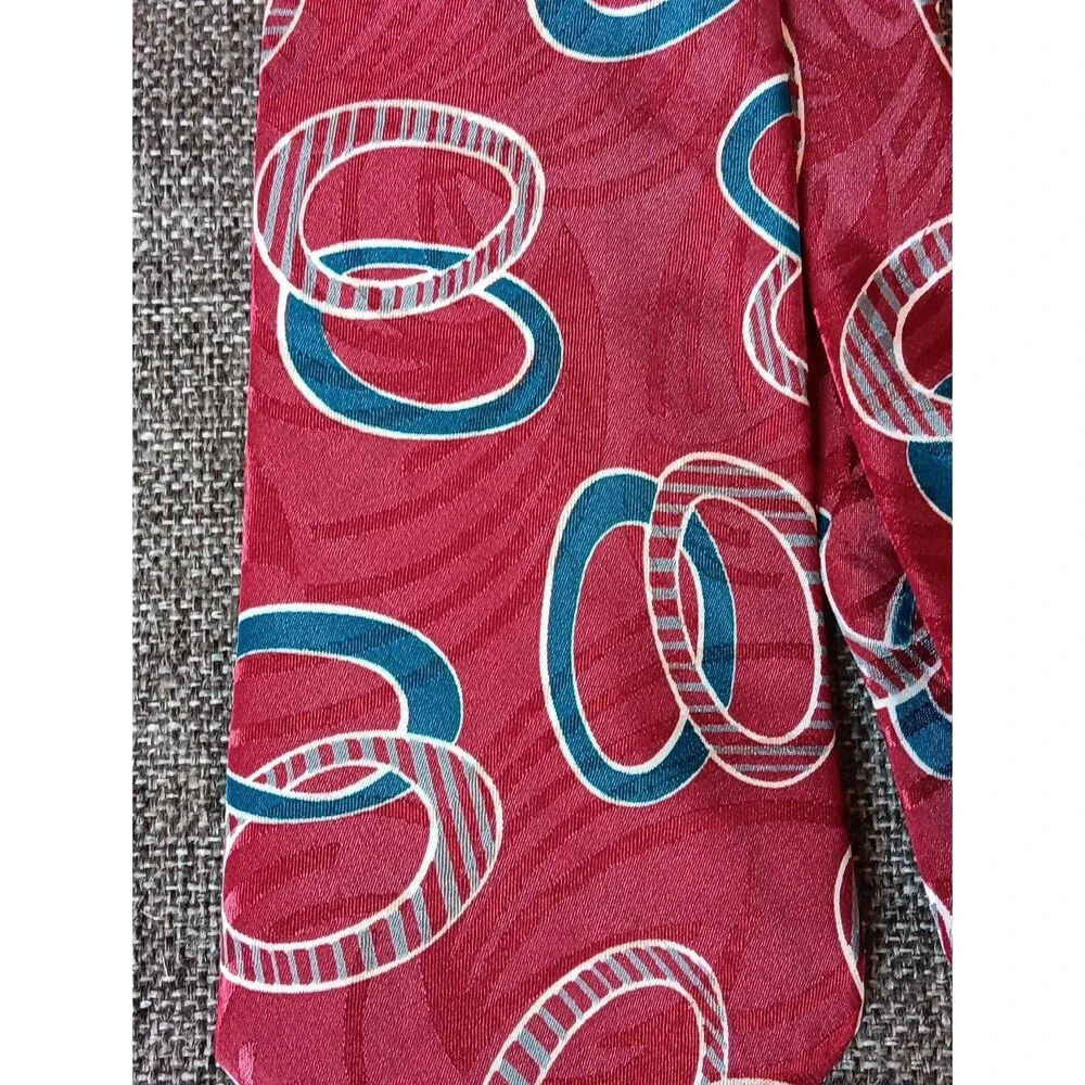 Van Heusen this product