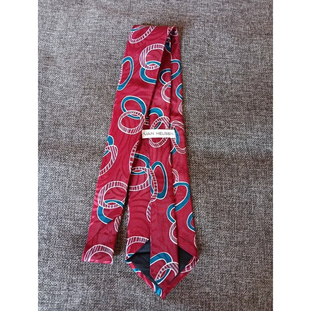 Van Heusen this product
