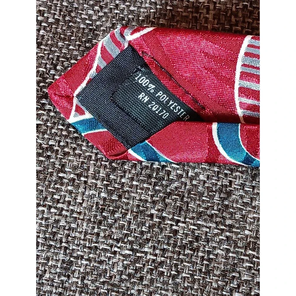 Van Heusen this product
