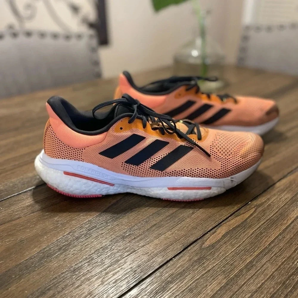 adidas solar glide