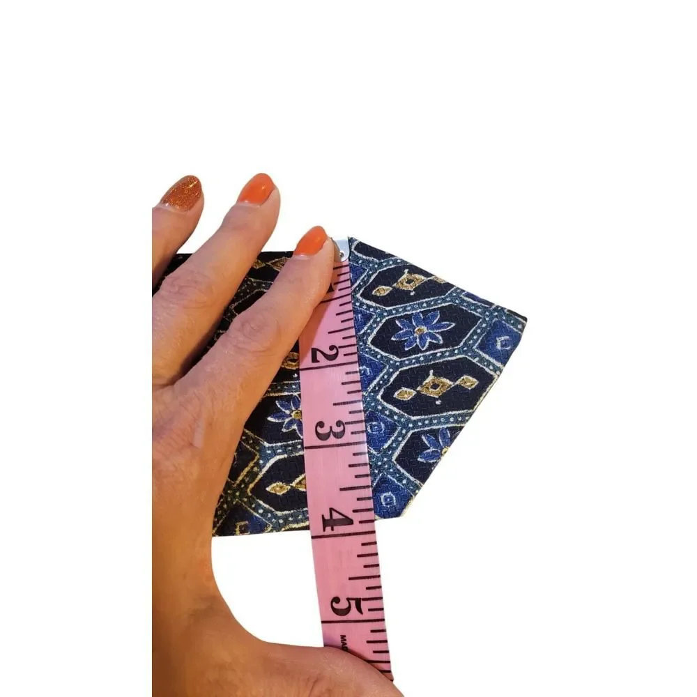 Etro elevate your