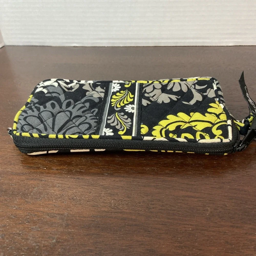 Vera Bradley vera bradley