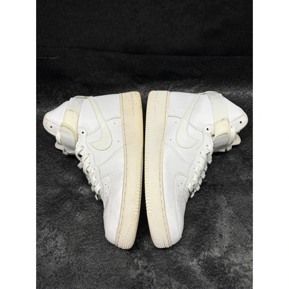 Nike **no box**