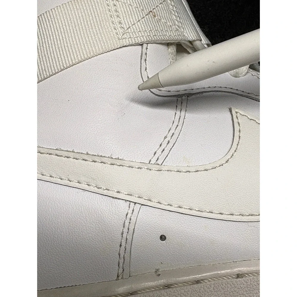 Nike **no box**