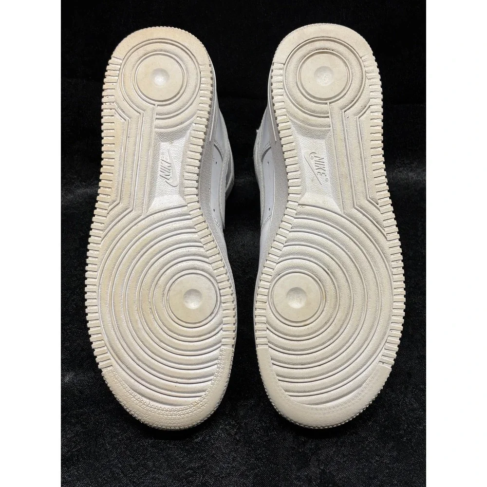 Nike **no box**