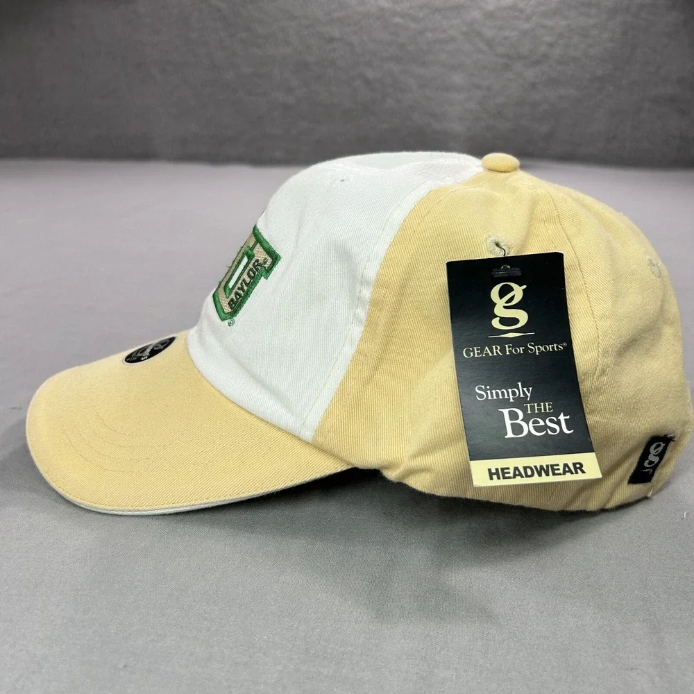 Gear For Sports measurements please