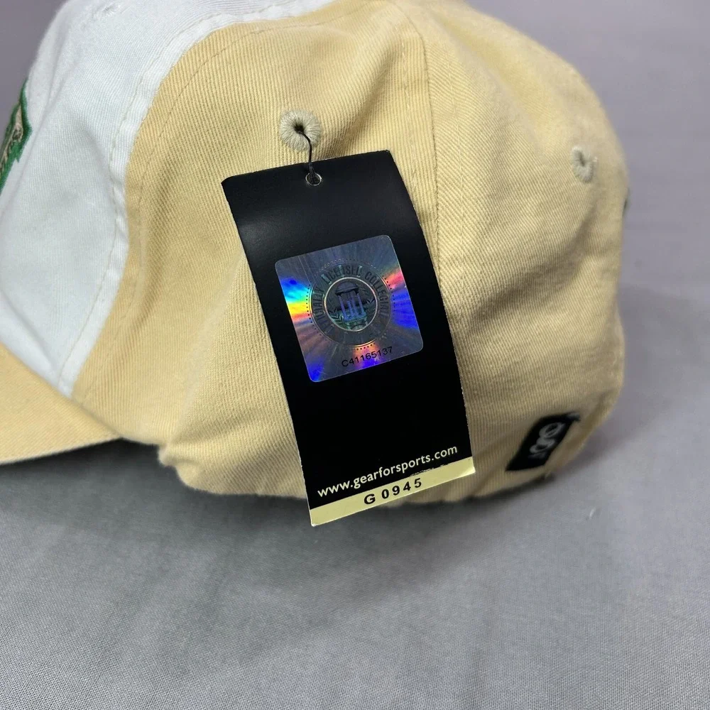 Gear For Sports measurements please