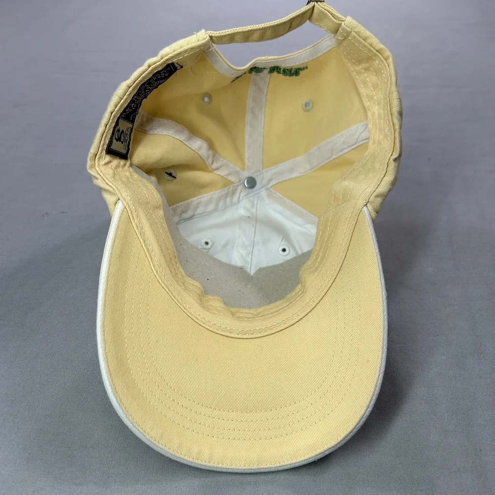Gear For Sports measurements please