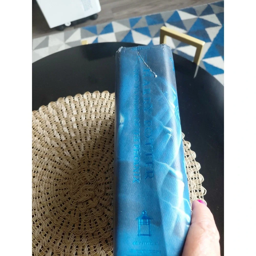 N/A this product