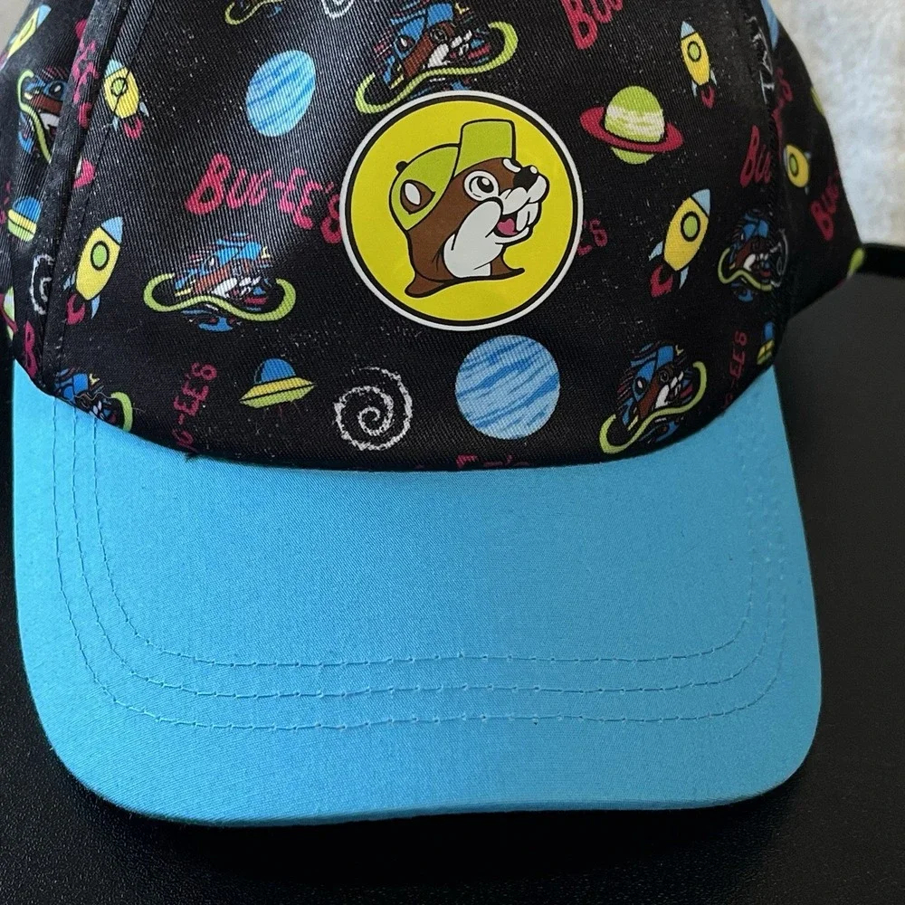 Bucee bucees buc