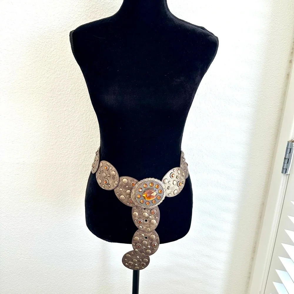 None womens gem