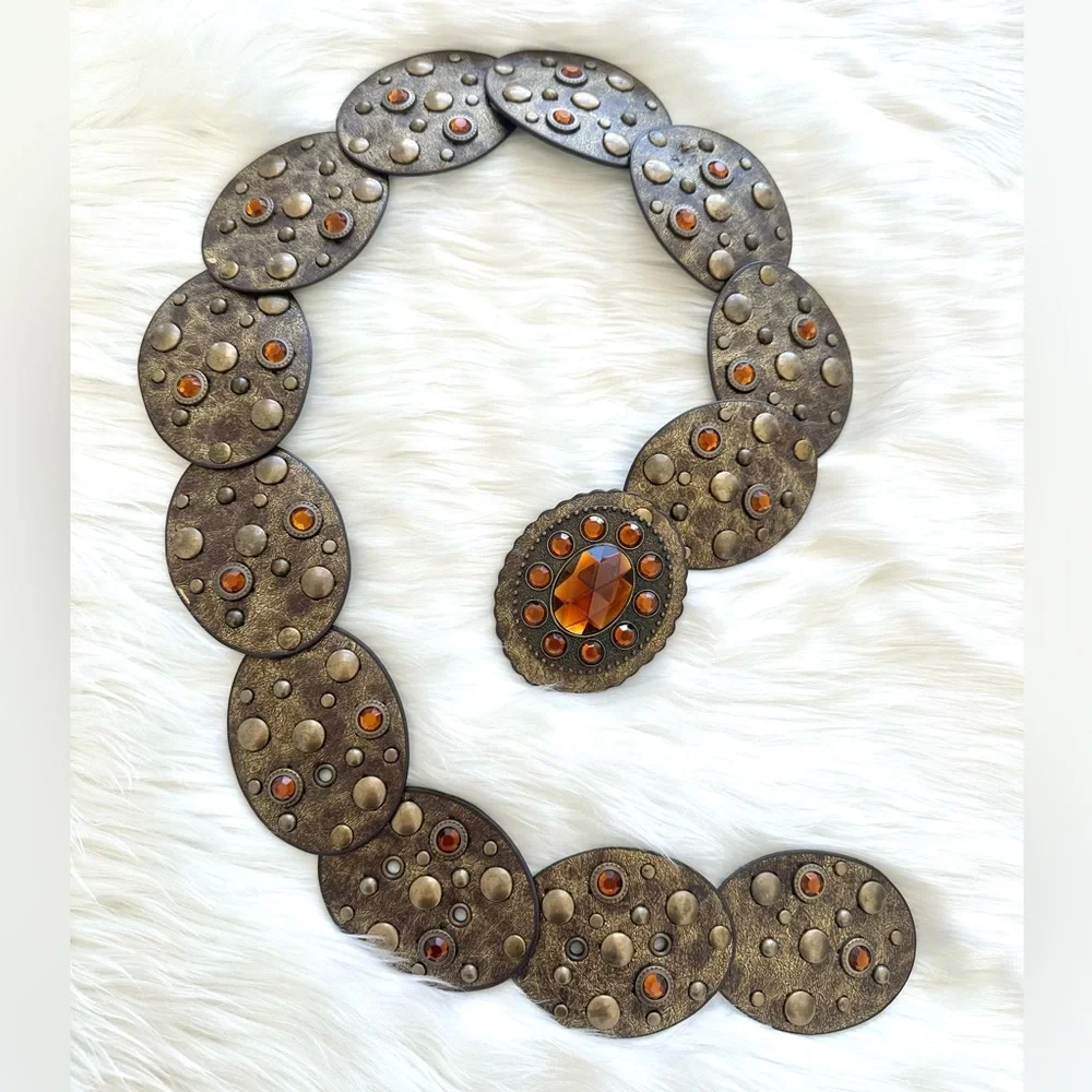 None womens gem