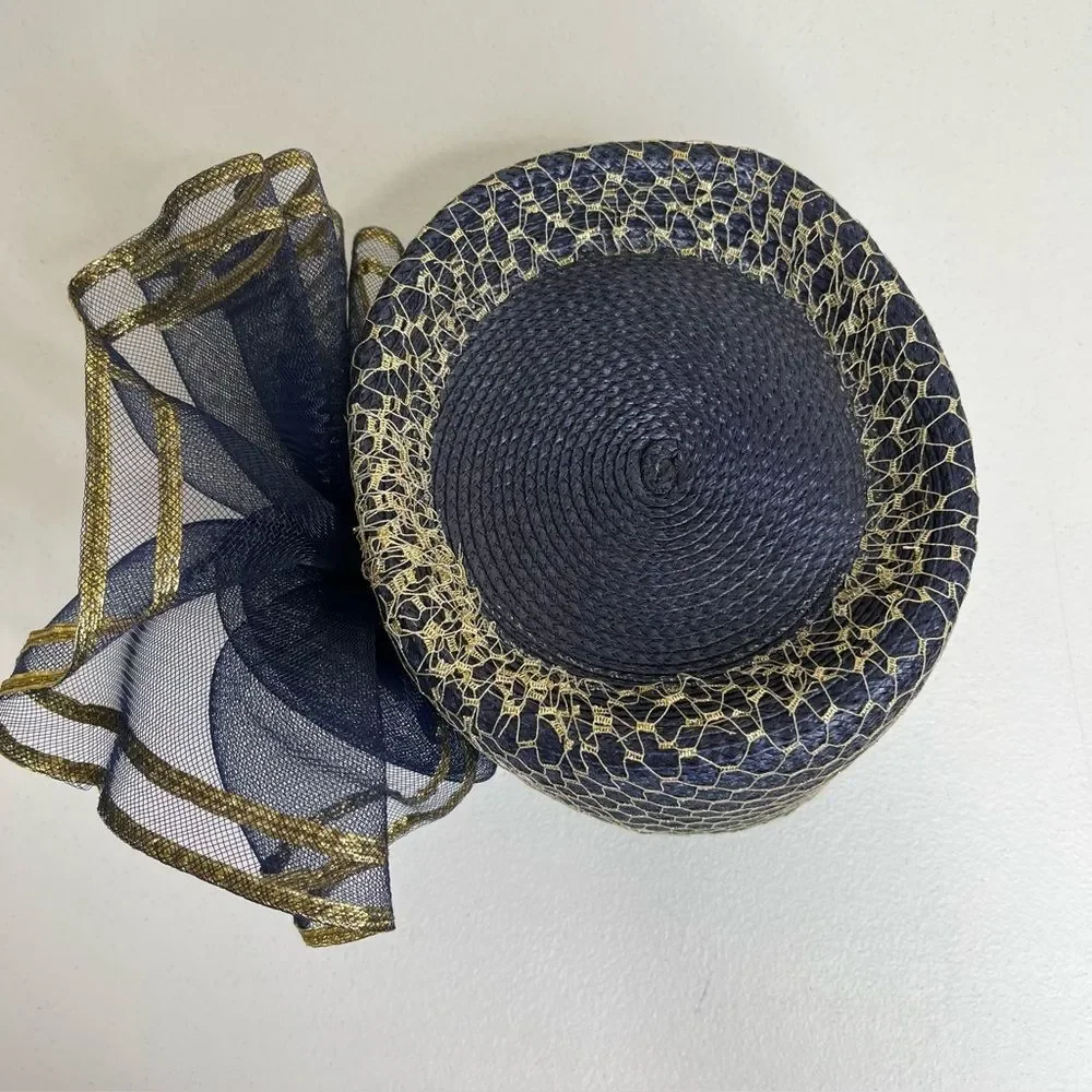 Sylvia vintage 80s