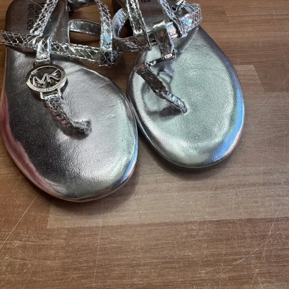KORS Michael Kors michael kors