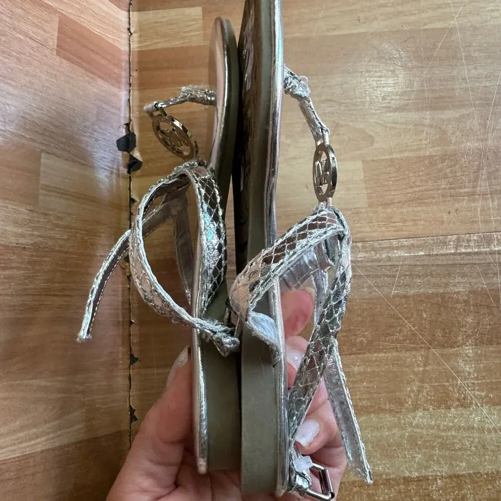 KORS Michael Kors michael kors