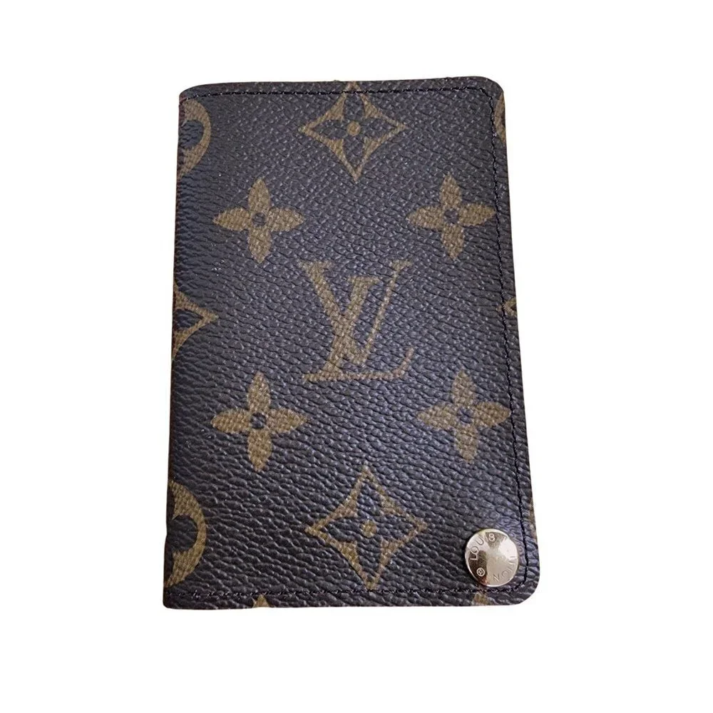 Louis Vuitton louis vuitton