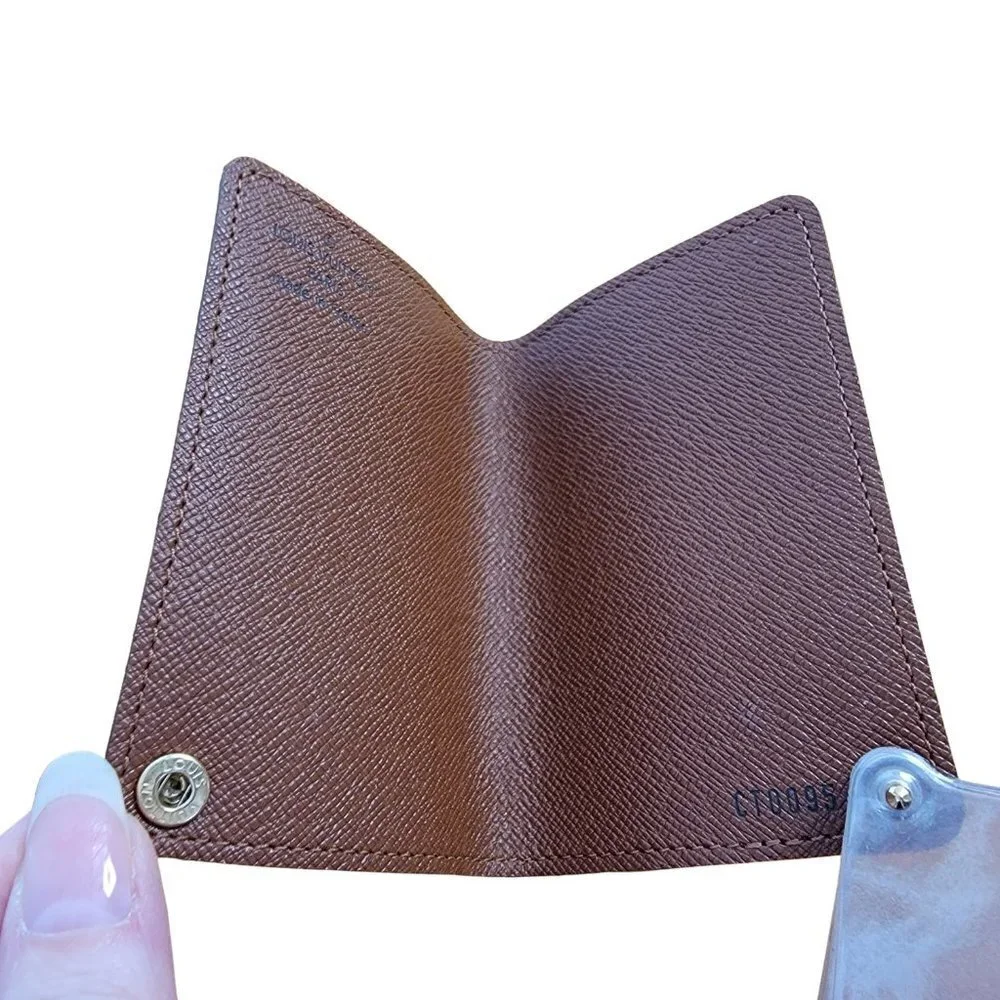 Louis Vuitton louis vuitton