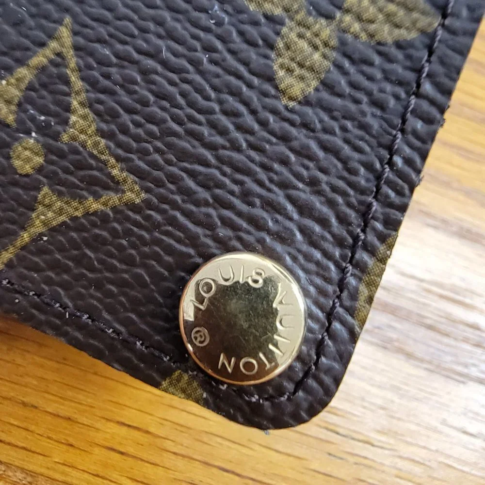 Louis Vuitton louis vuitton
