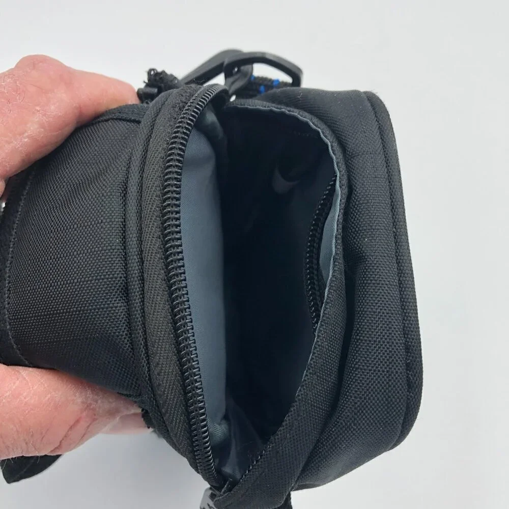 Samsonite this camera