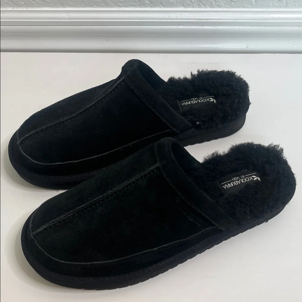 UGG new no