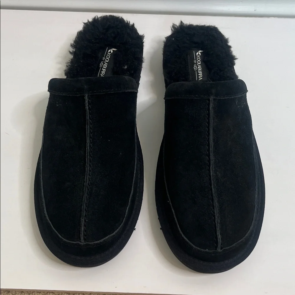 UGG new no