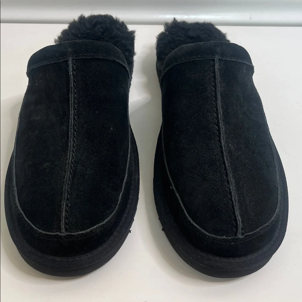 UGG new no