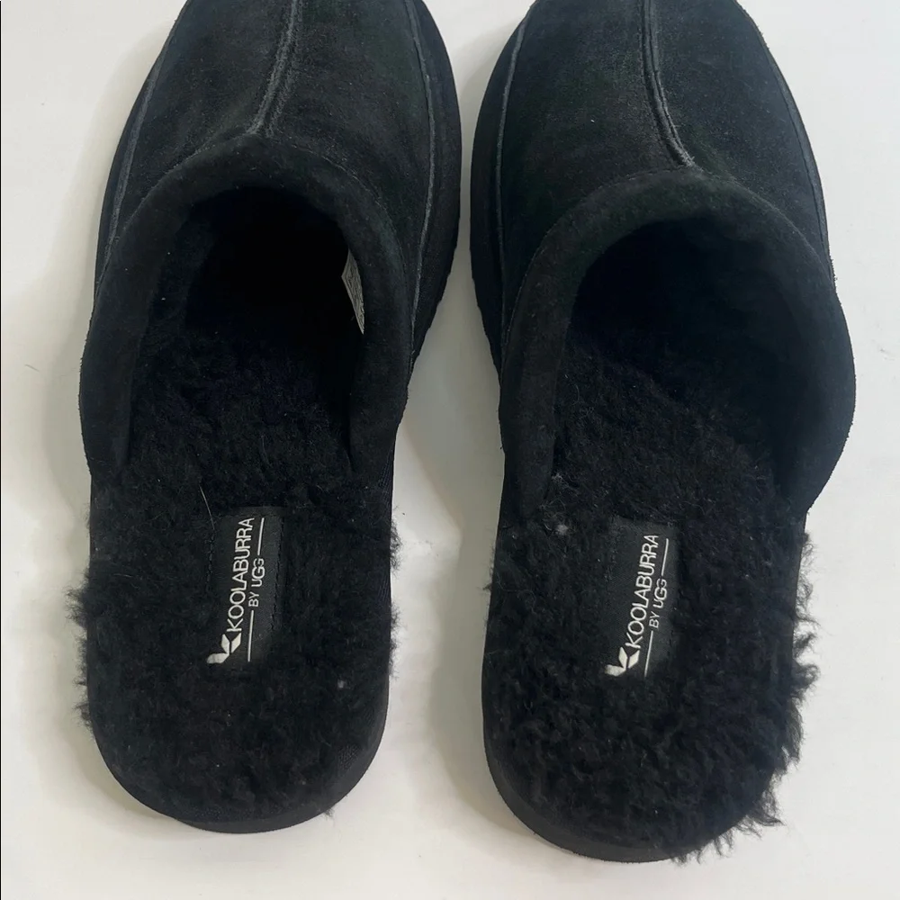 UGG new no