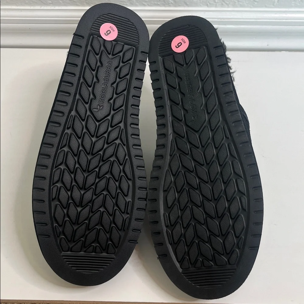 UGG new no