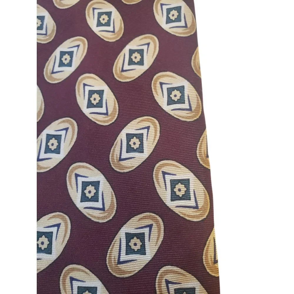 Brooks Brothers this brooks