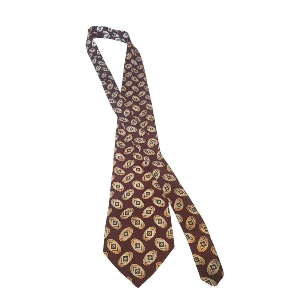Brooks Brothers this brooks