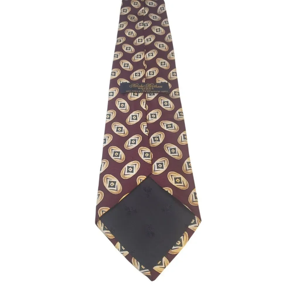 Brooks Brothers this brooks