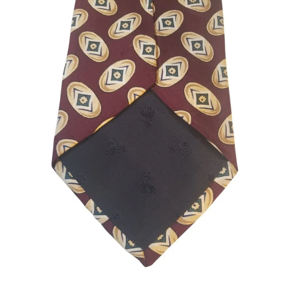 Brooks Brothers this brooks
