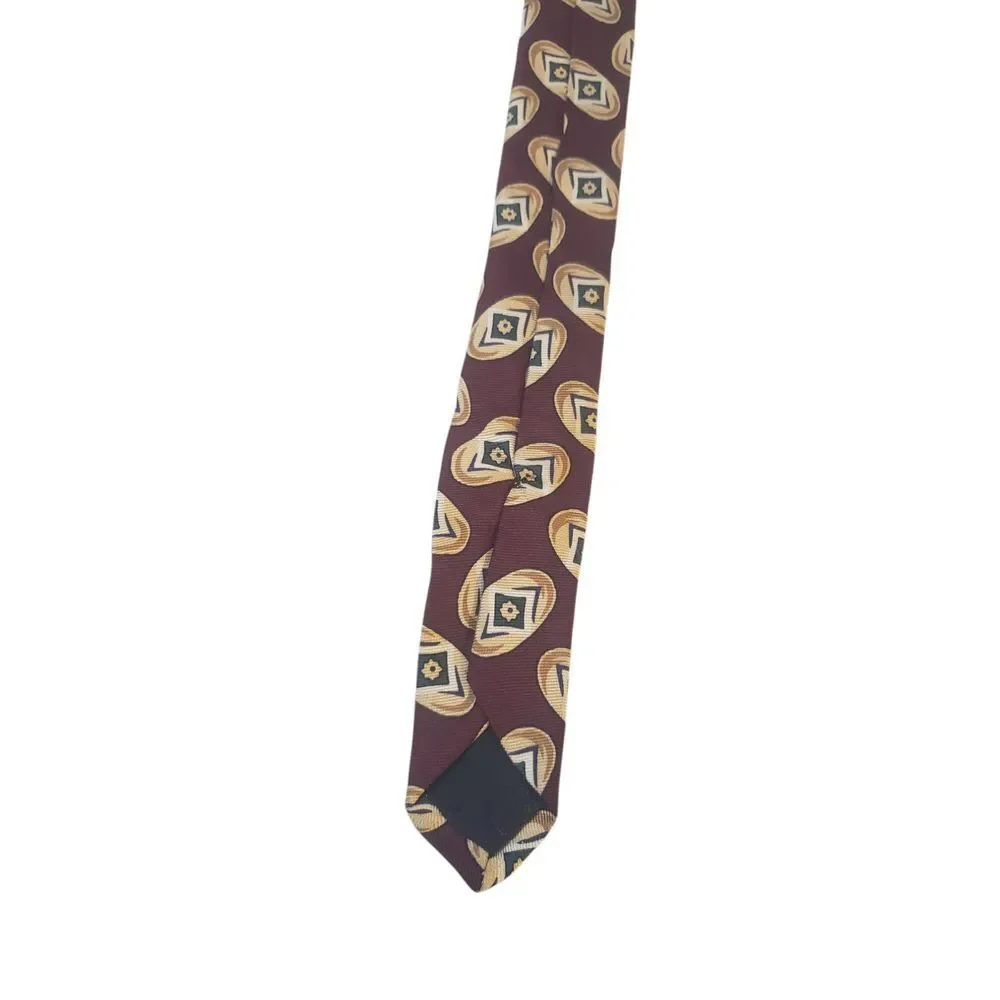 Brooks Brothers this brooks