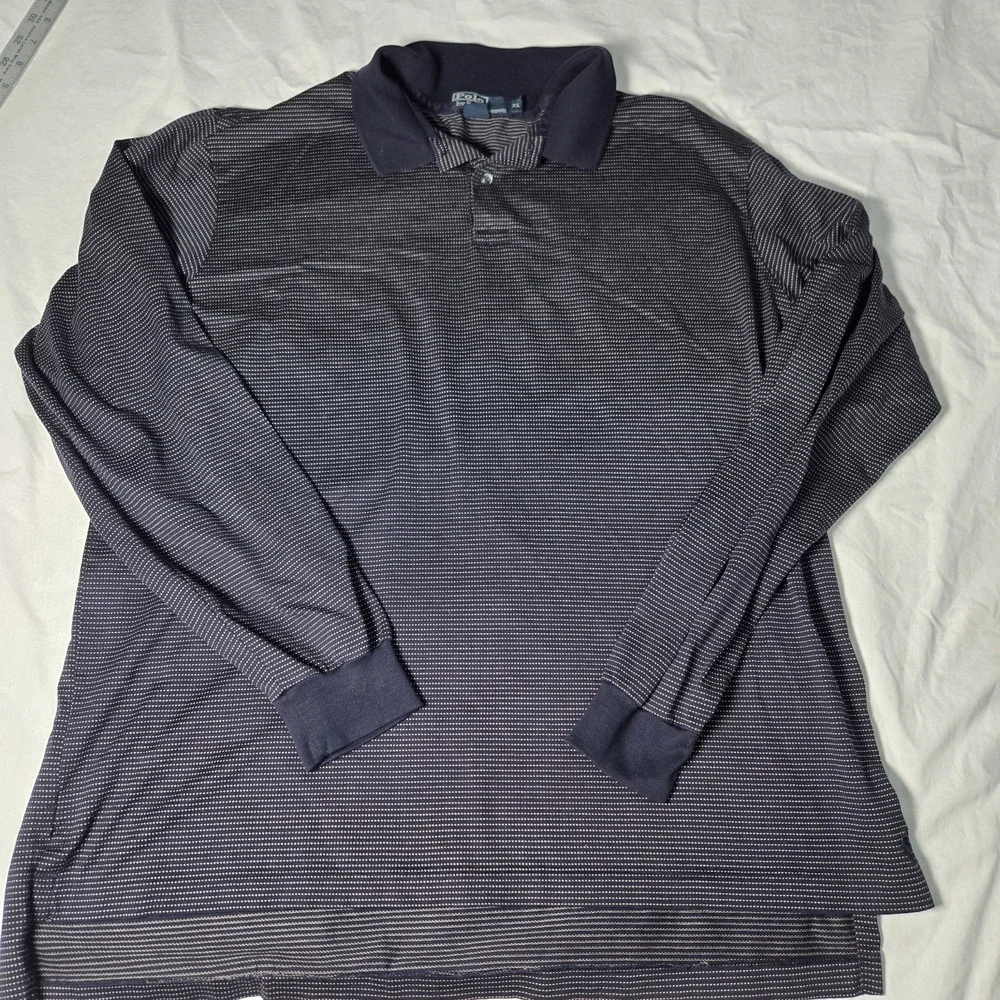 Polo Ralph Lauren polo ralph
