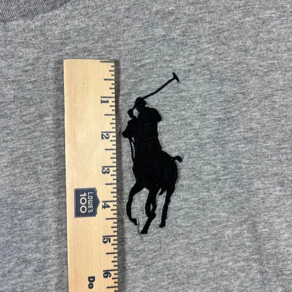 Polo Ralph Lauren polo ralph