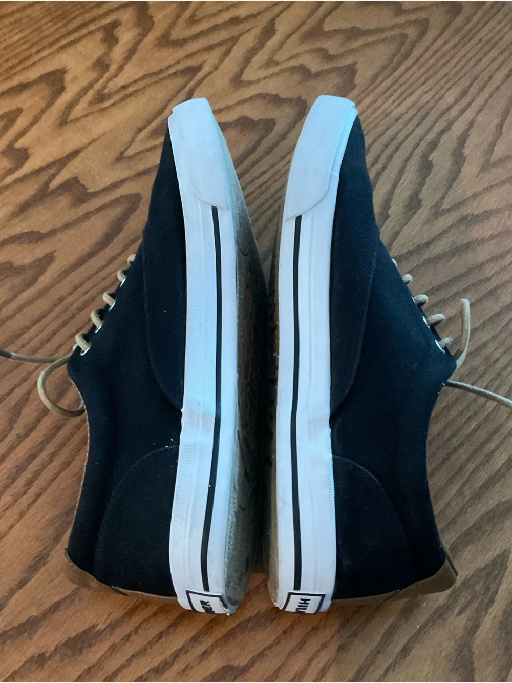 Tommy Hilfiger tommy hilfiger