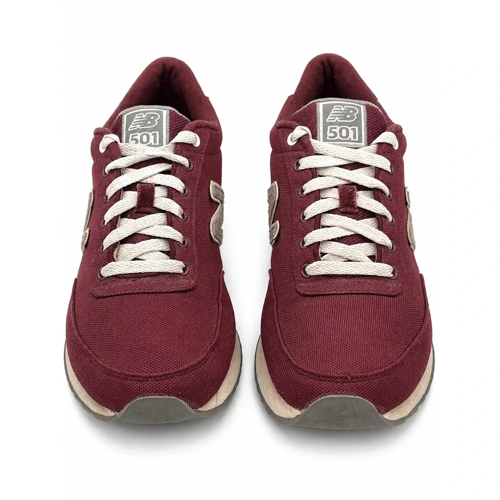 New Balance new balance