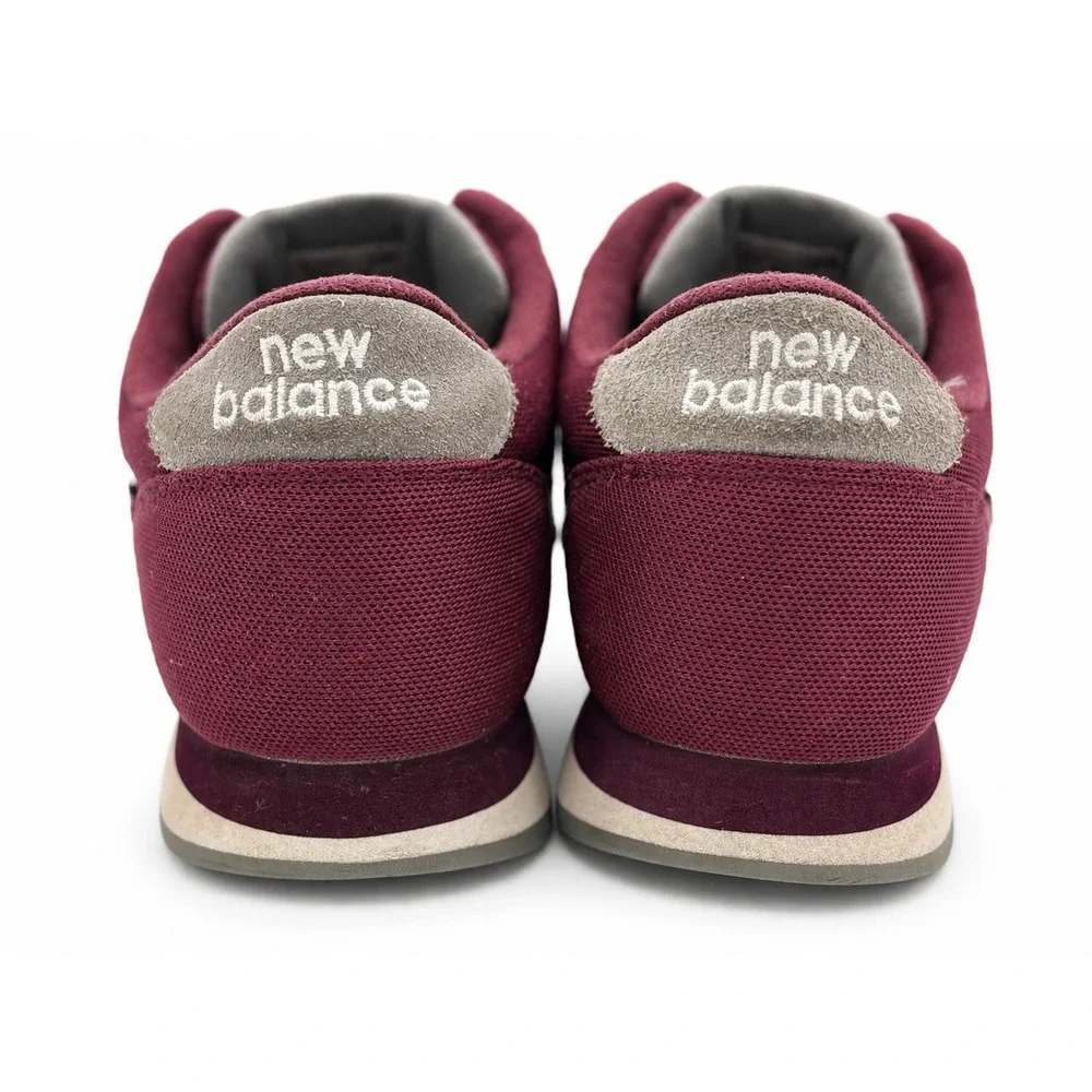 New Balance new balance