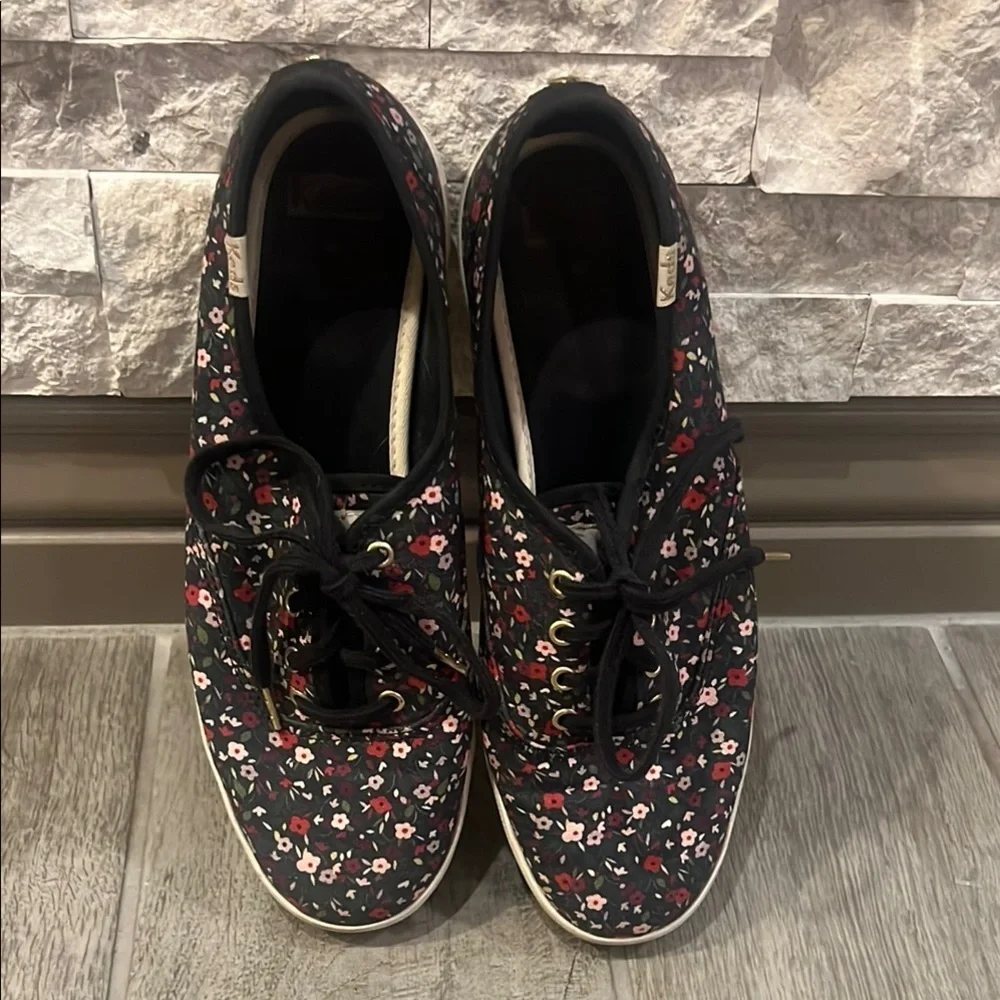 kate spade this kate