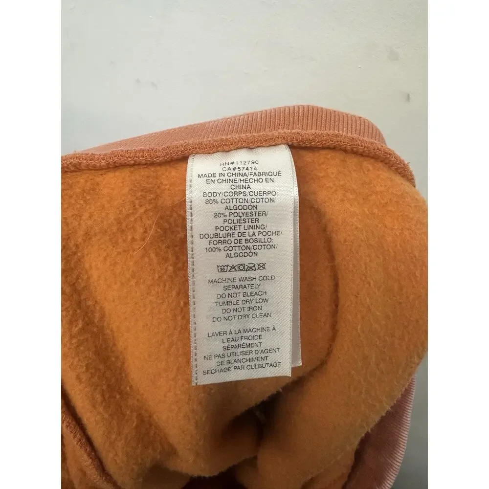 True Religion pull pant