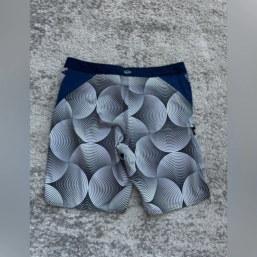 ONeill o’neill superfreak