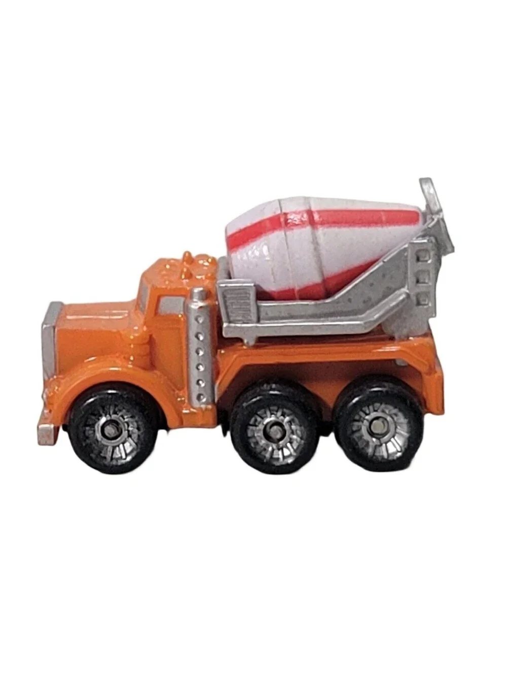 Micro Machines product vintage