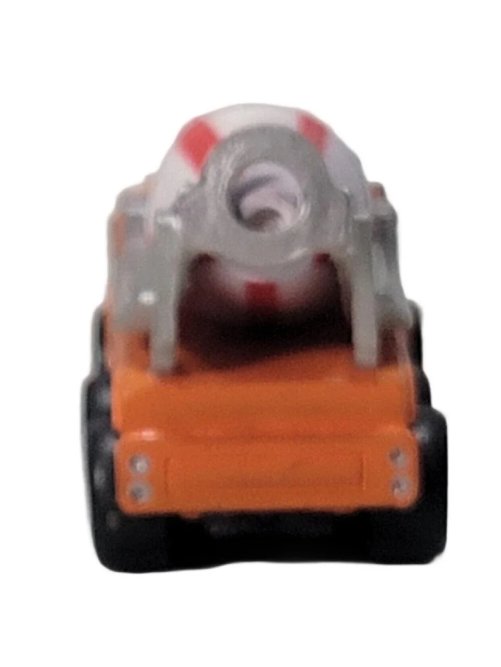 Micro Machines product vintage