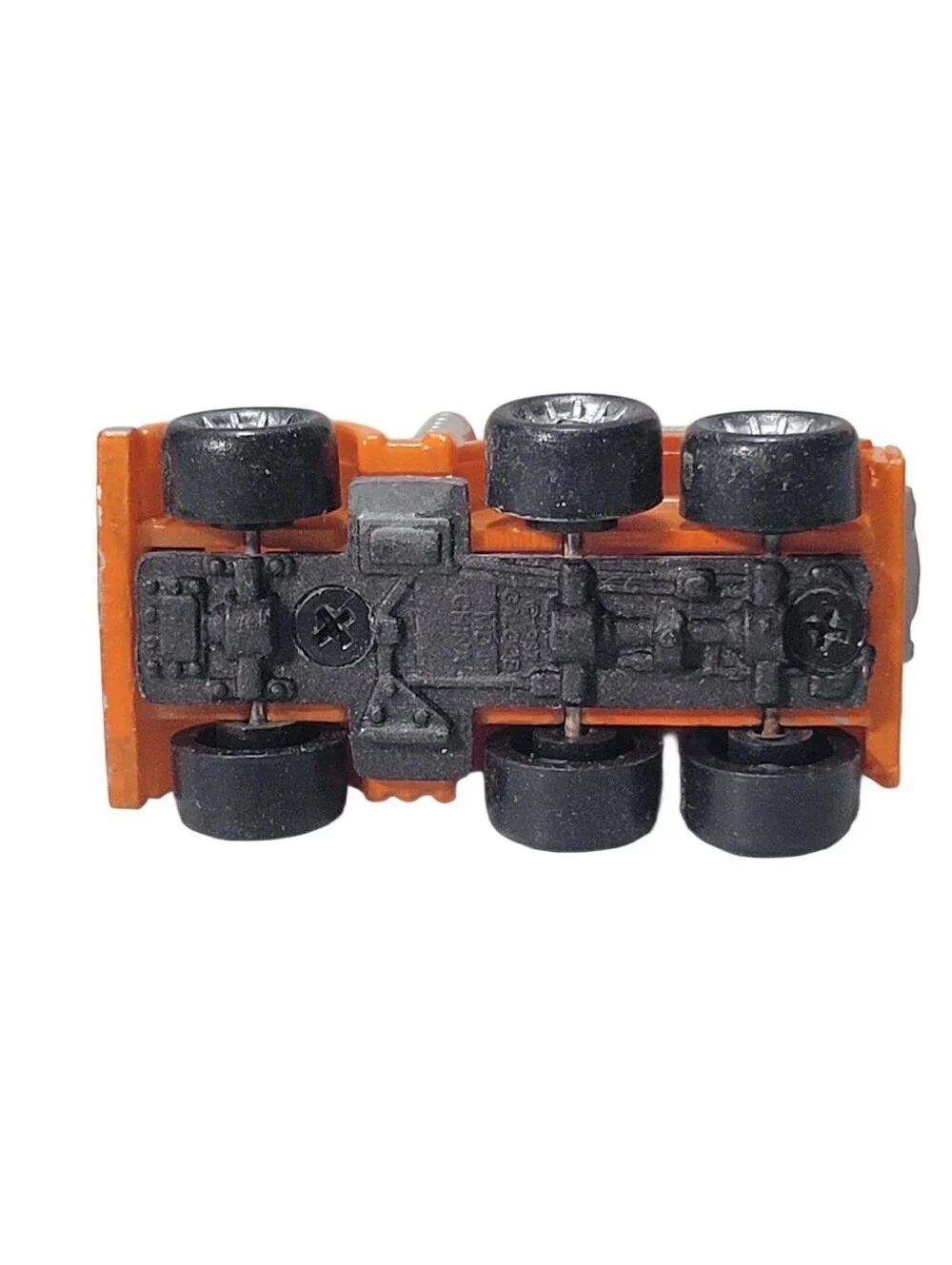 Micro Machines product vintage