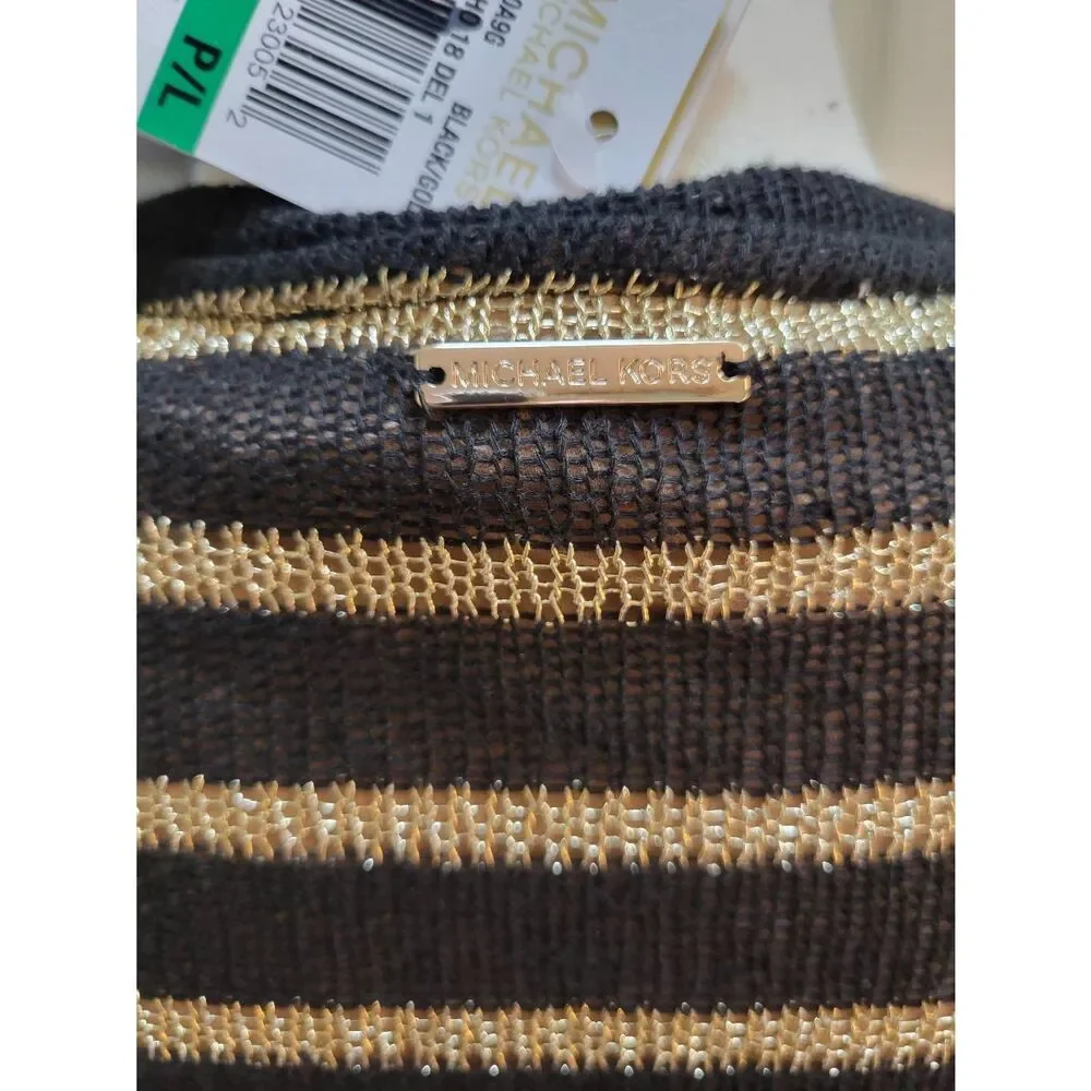 Michael Kors michael kors