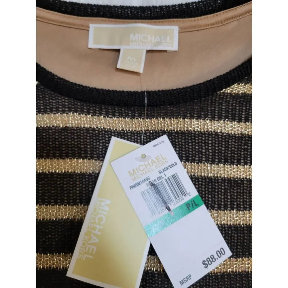 Michael Kors michael kors